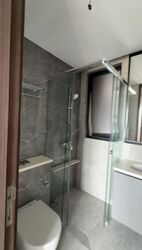 Bartley Vue (D19), Apartment #556137571